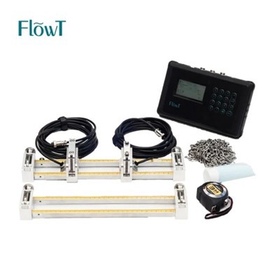 Ultrasonic Flow Meter Specification: Piping Requirements, Straight Runs & Pressure Drop Guide Ultrasonic Flow Meter Specification: Piping Requirements, Straight Runs & Pressure Drop Guide